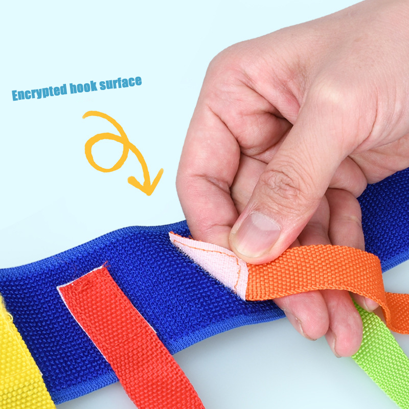 Children's Outdoor Fun Interac - Party Games No Equipment recension och pris