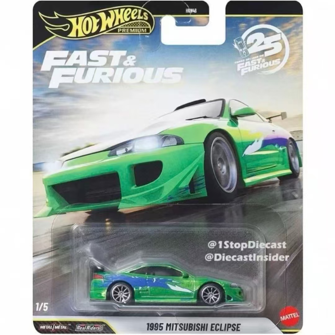 Mattel Hot Wheels Genuine Orig - Mattel Toy Hot Wheels recension och pris