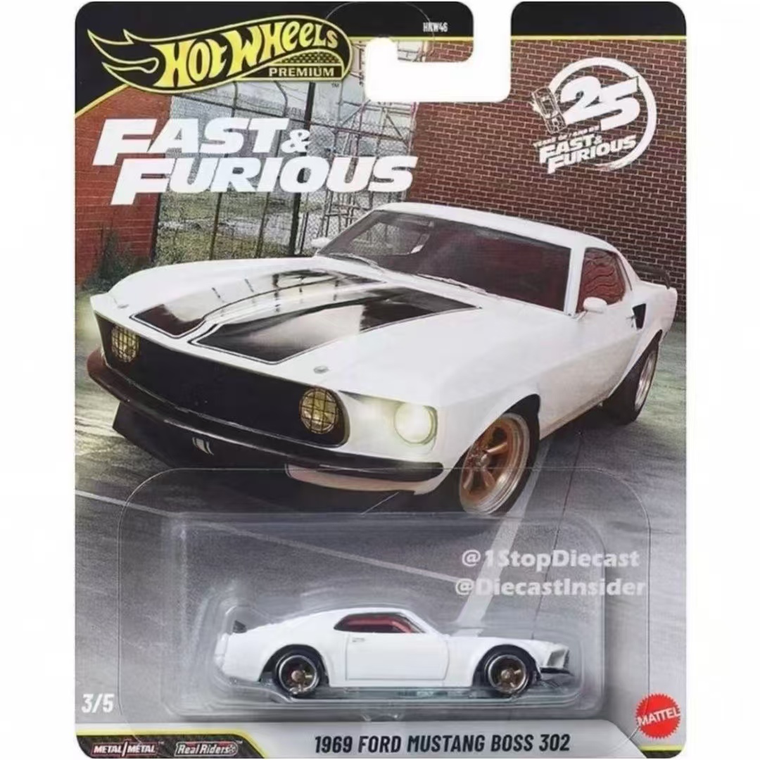Mattel Hot Wheels Genuine Orig - Mattel Toy Hot Wheels recension och pris