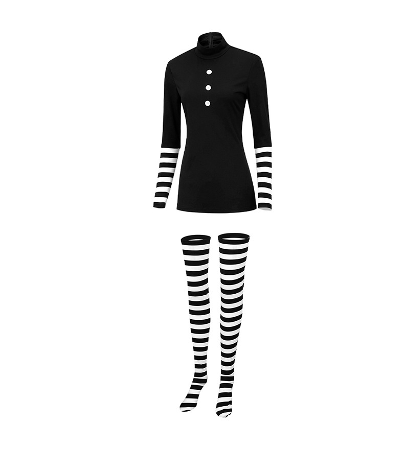 Game Nights Marionette Cosplay - Party Games Night recension och pris