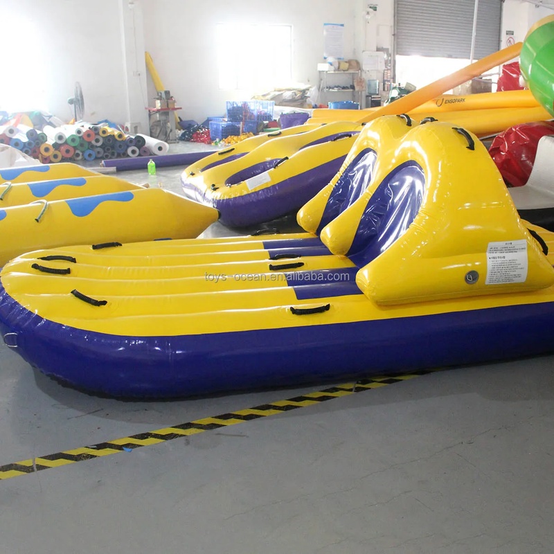 Factory Wholesale Price for In - Party Games No Equipment recension och pris