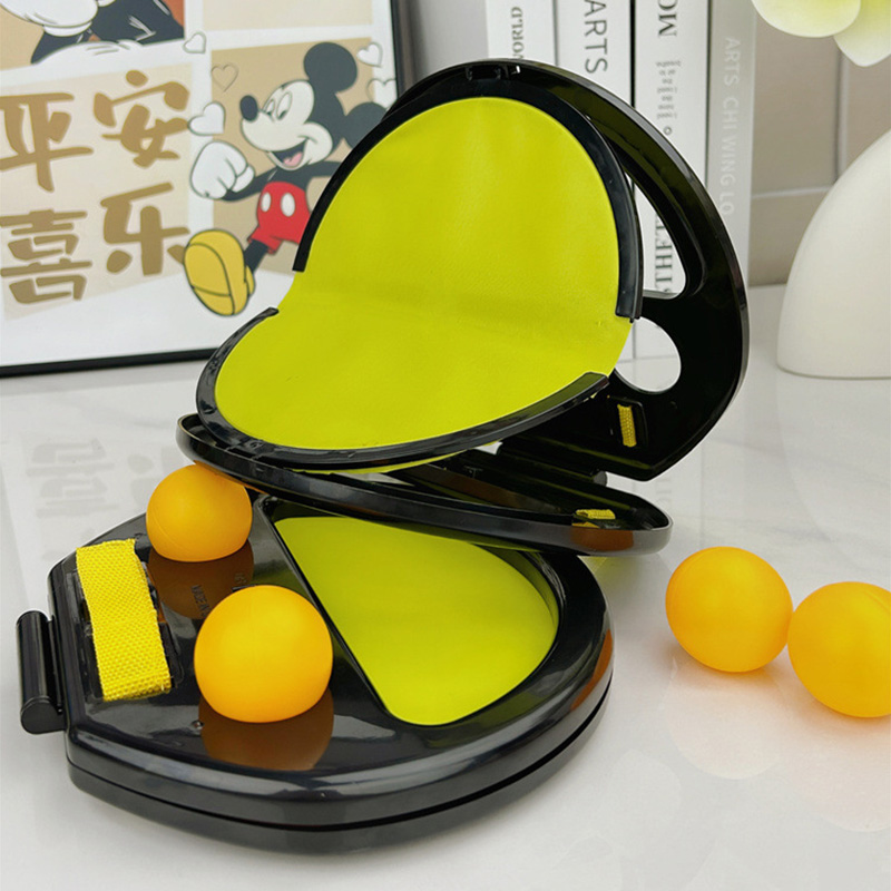 Parent Child Catch Ball Game-  - Party Games Kids Outdoor recension och pris