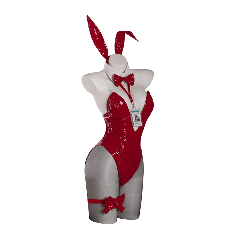 ROLECOS Game HMS Anniversary N - Party Games Bunny recension och pris