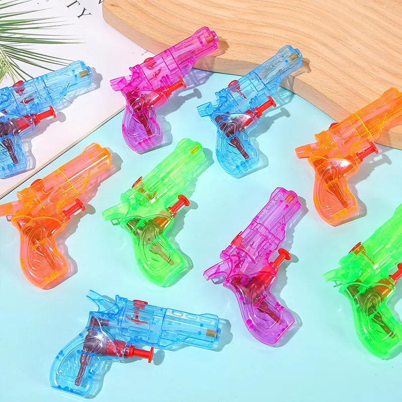 10/5Pcs Mini Water Guns Childr - Party Games Kids Outdoor recension och pris