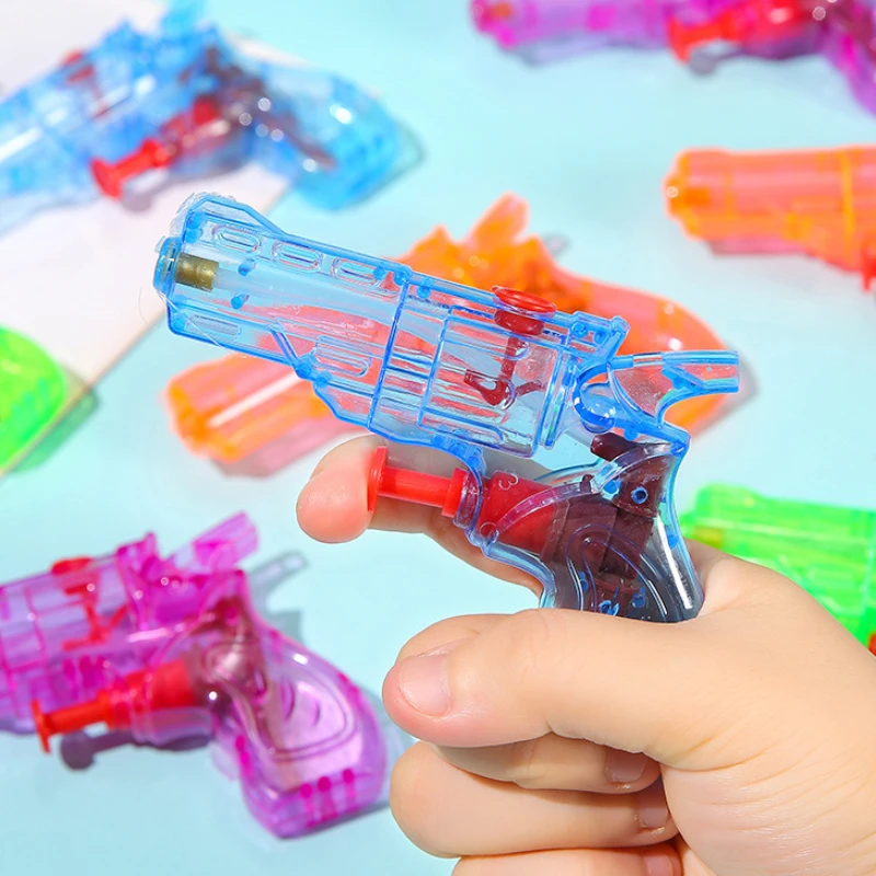 10/5Pcs Mini Water Guns Childr - Party Games Kids Outdoor recension och pris