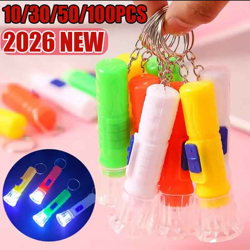 10/30/50/100PCS Mini Children  - Party Games Mini recension och pris