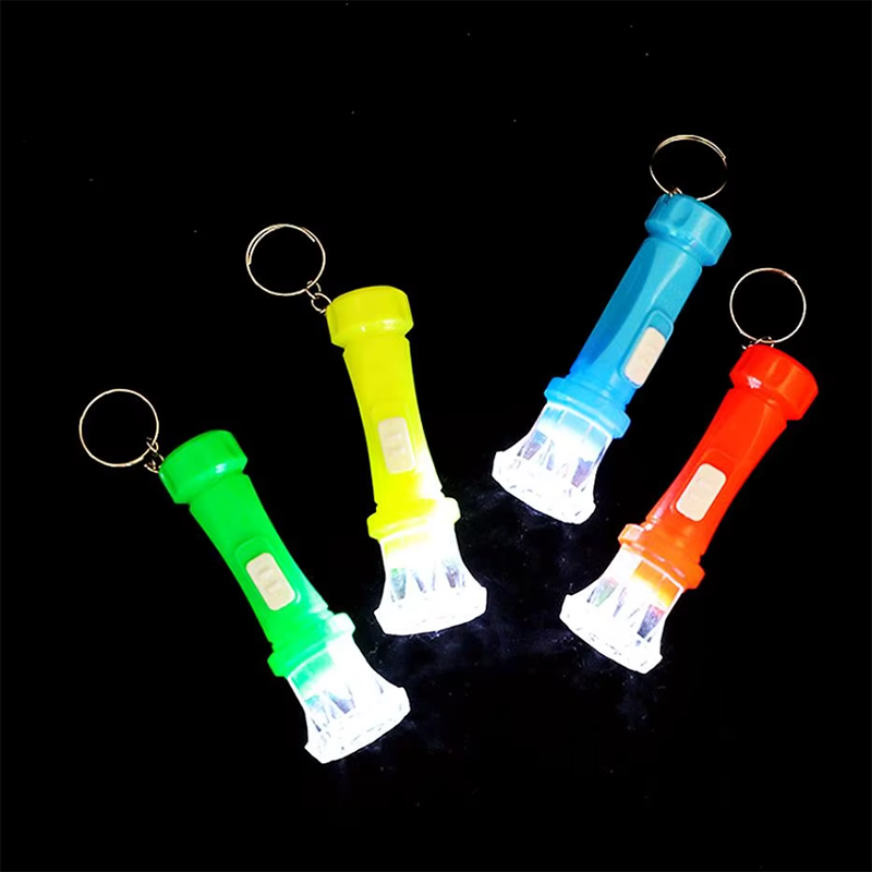 10/30/50/100PCS Mini Children  - Party Games Mini recension och pris