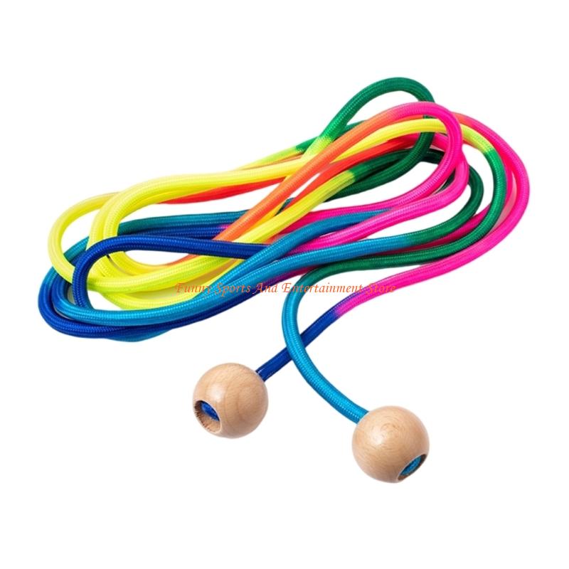 C4DE Outdoor Fun Group Skippin - Party Games No Equipment recension och pris