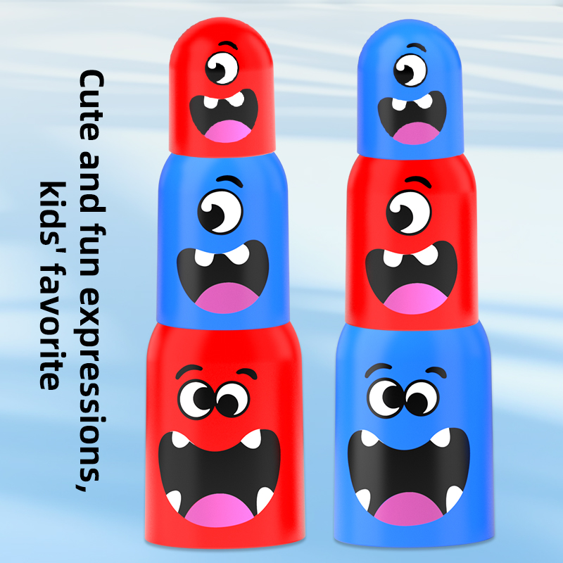 KNYYSECQ Tic Tac Toe Game Chil - Tic Tac Toe Giant recension och pris