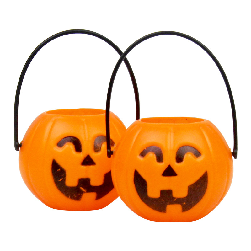 HalloweenToys Set Party Decomp - Party Games No Equipment recension och pris