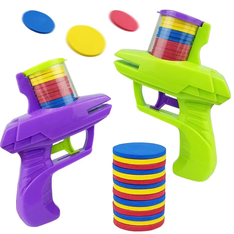 Funny Cat Toys Creative Turnip - Frisbee Freestyle Disc recension och pris