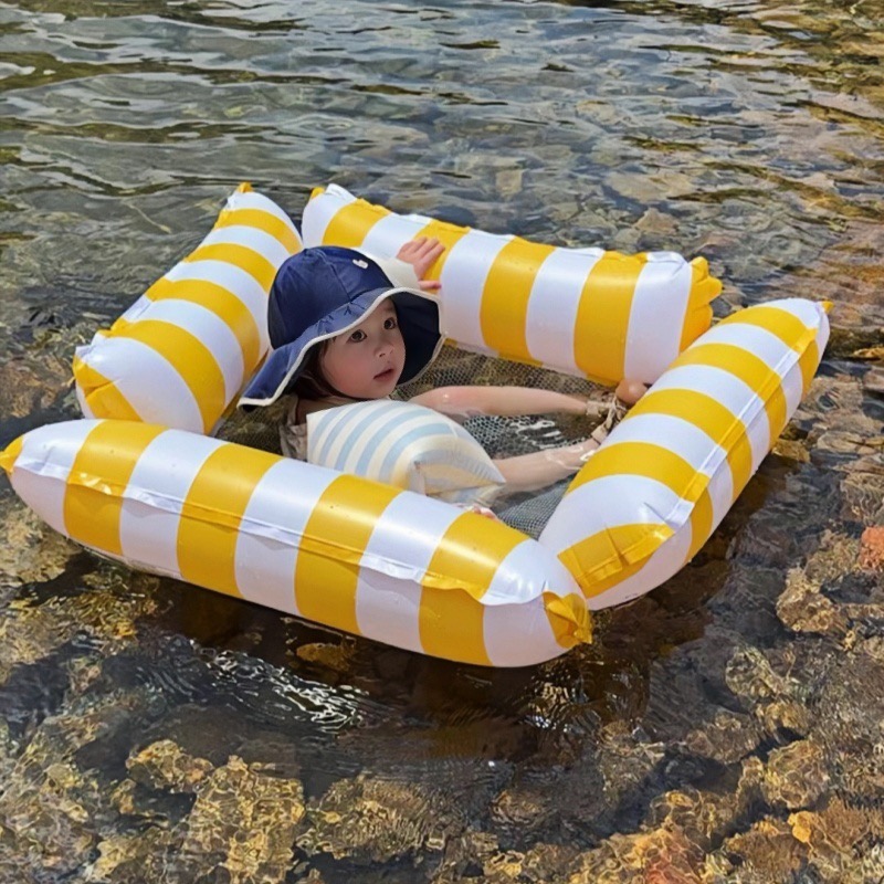 Inflatable children's and adul - Party Games No Equipment recension och pris