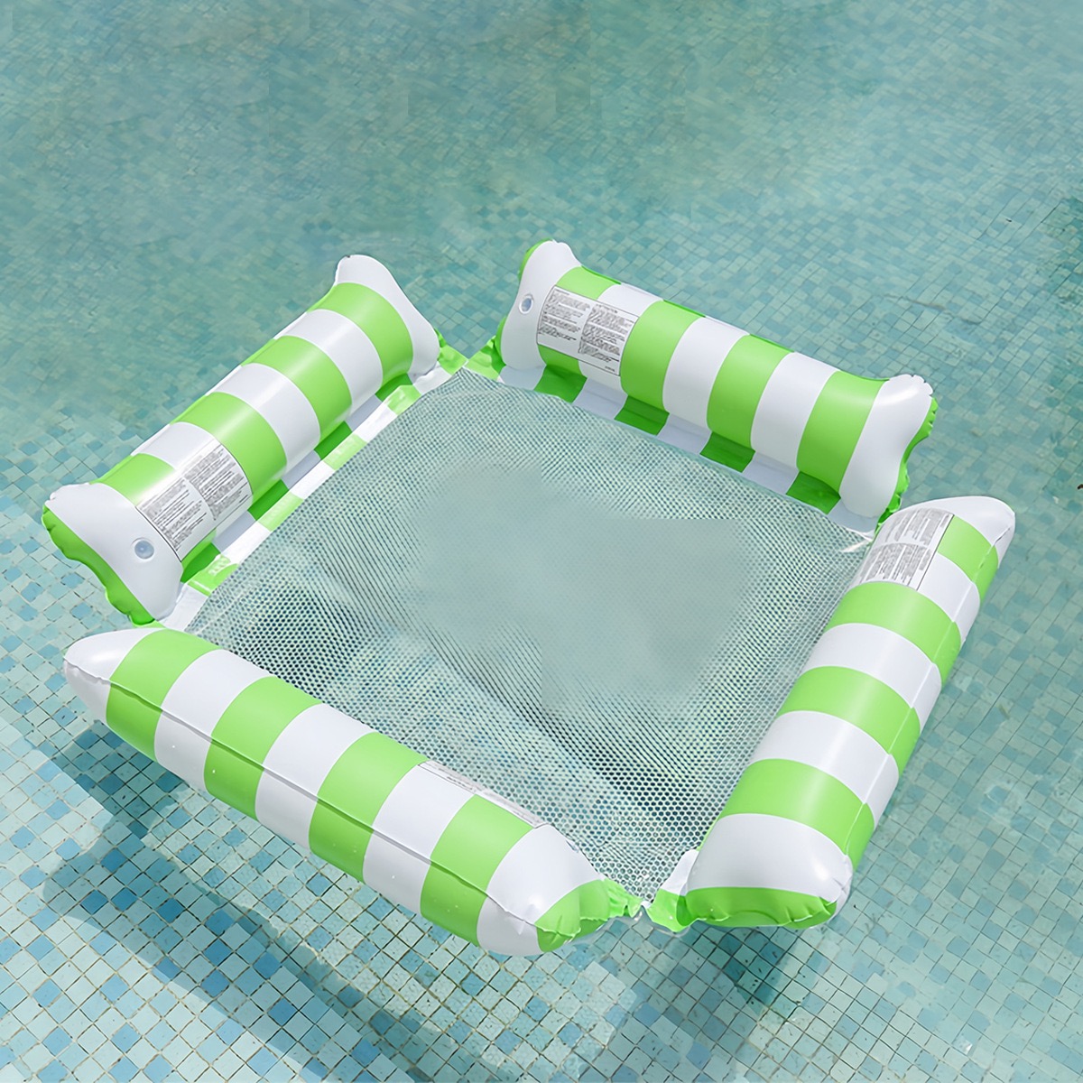 Inflatable children's and adul - Party Games No Equipment recension och pris