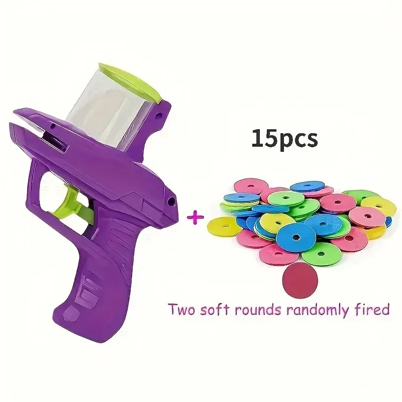 Funny Cat Toys Creative Turnip - Frisbee Freestyle Disc recension och pris