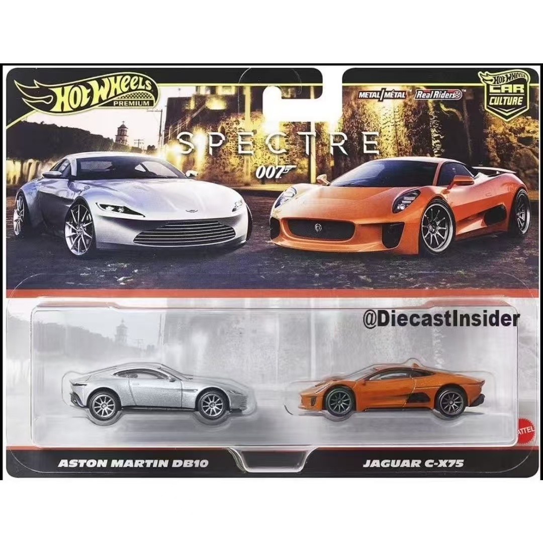 2026 New Mattel Hot Wheels Ori - Mattel Toy Hot Wheels recension och pris