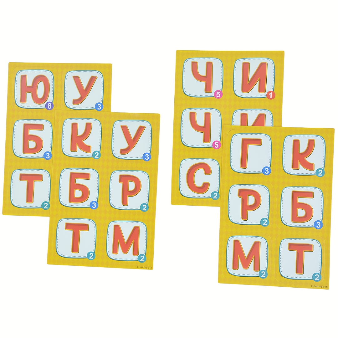 《Word-Deal（Word Game）：Family P - Party Games Night recension och pris