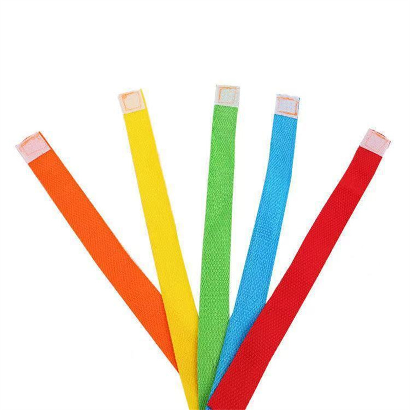 3Pcs Children's Outdoor Fun In - Party Games No Equipment recension och pris