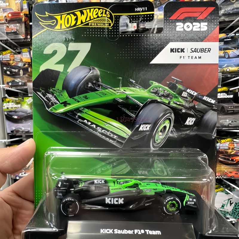 Hot Wheels Original Mattel Pre - Mattel Toy Hot Wheels recension och pris