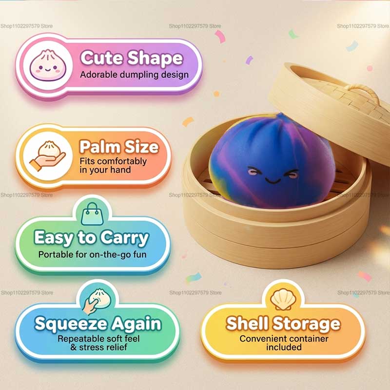 New Rainbow Toy with Steamer B - Party Games Mini recension och pris