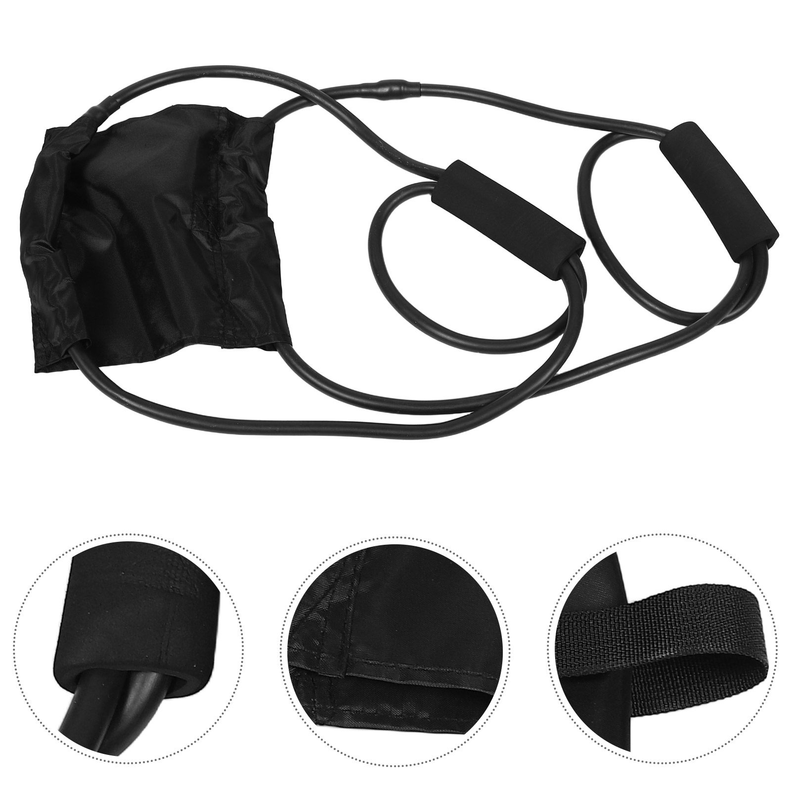 Water Balloon Launcher Sling S - Party Games Kids Outdoor recension och pris