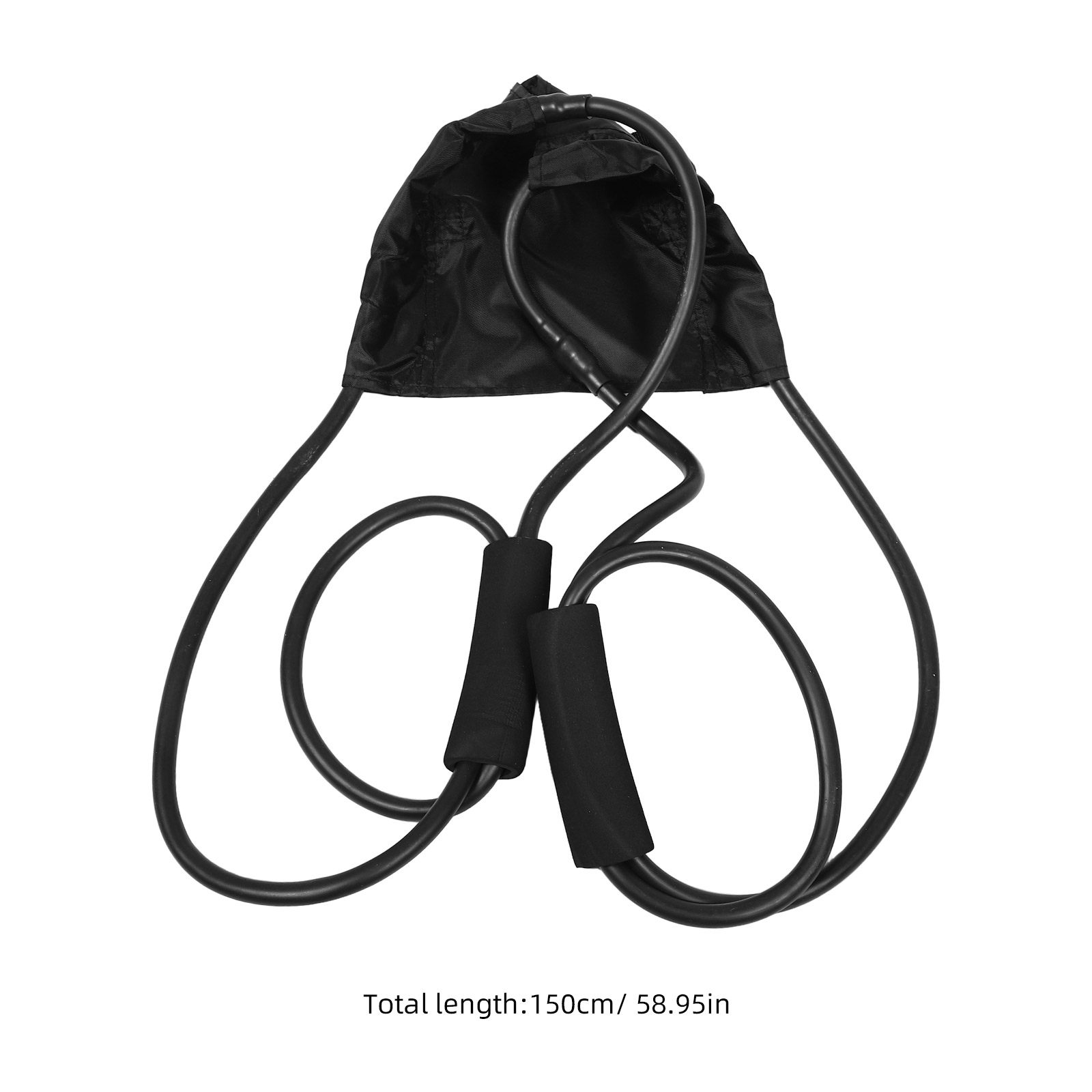 Water Balloon Launcher Sling S - Party Games Kids Outdoor recension och pris