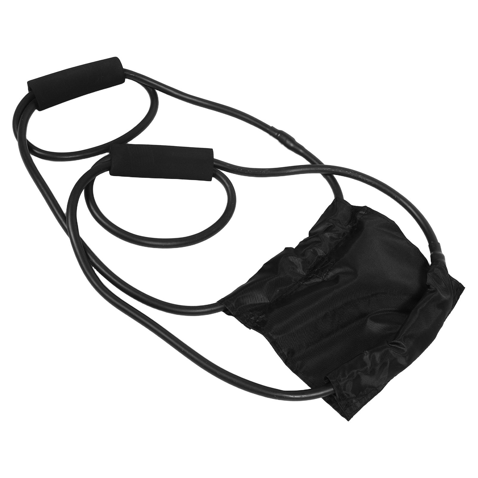 Water Balloon Launcher Sling S - Party Games Kids Outdoor recension och pris